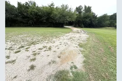 1140 One Mile Lane, Bells, TX 75414 - Photo 33