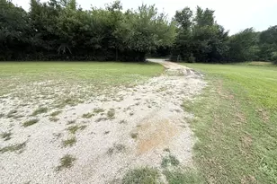 1140 1 Mile Ln, Bells, TX 75414 - Photo 33