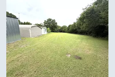 1140 One Mile Lane, Bells, TX 75414 - Photo 37