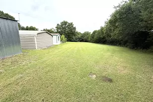 1140 1 Mile Ln, Bells, TX 75414 - Photo 37