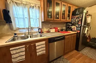 1140 1 Mile Ln, Bells, TX 75414 - Photo 13