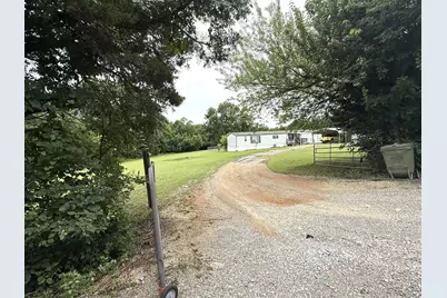 1140 One Mile Lane, Bells, TX 75414 - Photo 7