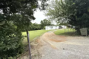 1140 1 Mile Ln, Bells, TX 75414 - Photo 7