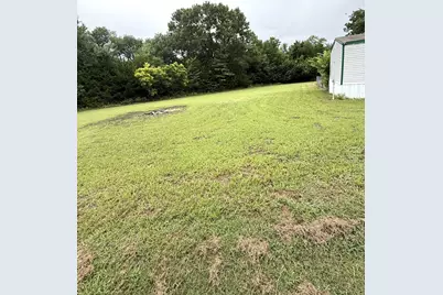 1140 One Mile Lane, Bells, TX 75414 - Photo 35