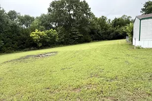 1140 1 Mile Ln, Bells, TX 75414 - Photo 35