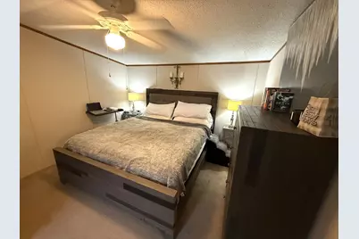 1140 One Mile Lane, Bells, TX 75414 - Photo 15