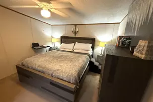 1140 1 Mile Ln, Bells, TX 75414 - Photo 15