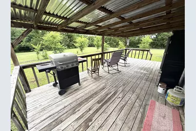 1140 One Mile Lane, Bells, TX 75414 - Photo 31