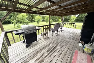 1140 1 Mile Ln, Bells, TX 75414 - Photo 31