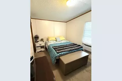 1140 One Mile Lane, Bells, TX 75414 - Photo 23