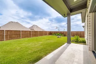 1717 Buttercup Ave, Aubrey, TX 76227 - Photo 23