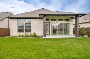 1717 Buttercup Ave, Aubrey, TX 76227 - Photo 25