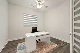 1717 Buttercup Ave, Aubrey, TX 76227 - Photo 13