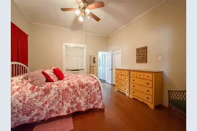 1309 N Austin Street, Denton, TX 76201 - Photo 15