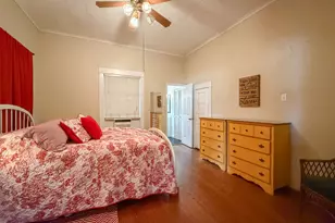 1309 N Austin St, Denton, TX 76201 - Photo 15