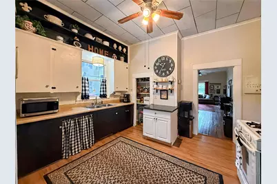 1309 N Austin Street, Denton, TX 76201 - Photo 11