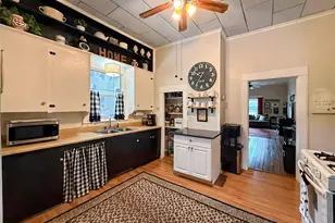 1309 N Austin St, Denton, TX 76201 - Photo 11