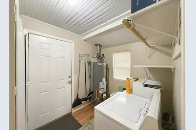 1309 N Austin Street, Denton, TX 76201 - Photo 21
