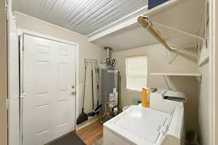 1309 N Austin St, Denton, TX 76201 - Photo 21