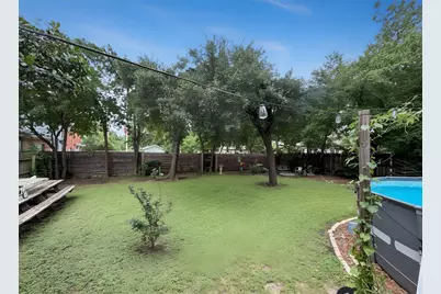 1309 N Austin Street, Denton, TX 76201 - Photo 27