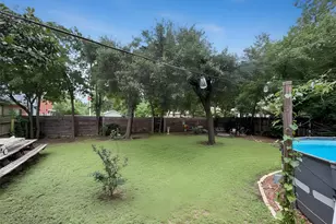 1309 N Austin St, Denton, TX 76201 - Photo 27
