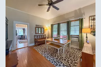 1309 N Austin Street, Denton, TX 76201 - Photo 9