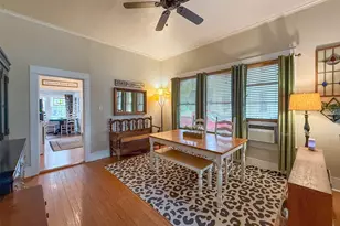 1309 N Austin St, Denton, TX 76201 - Photo 9