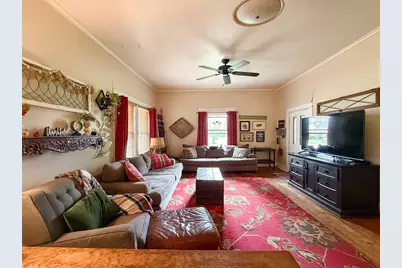 1309 N Austin Street, Denton, TX 76201 - Photo 7