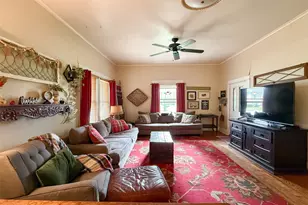 1309 N Austin St, Denton, TX 76201 - Photo 7
