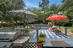 1309 N Austin St, Denton, TX 76201 - Photo 23