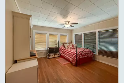 1309 N Austin Street, Denton, TX 76201 - Photo 17