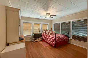 1309 N Austin St, Denton, TX 76201 - Photo 17