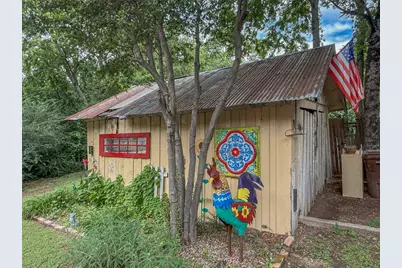 1309 N Austin Street, Denton, TX 76201 - Photo 25