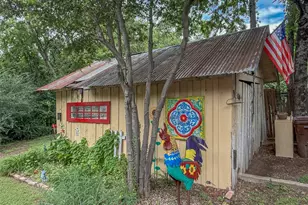 1309 N Austin St, Denton, TX 76201 - Photo 25