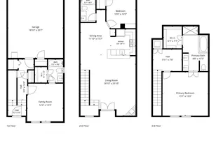 7333 Valley View Ln, Dallas, TX 75240 - Photo 3