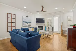 7333 Valley View Ln, Dallas, TX 75240 - Photo 7