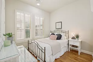 7333 Valley View Ln, Dallas, TX 75240 - Photo 21