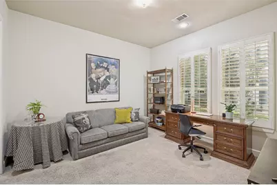 7333 Valley View Lane #304, Dallas, TX 75240 - Photo 23