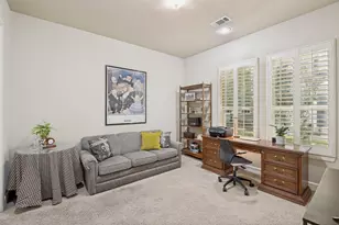 7333 Valley View Ln, Dallas, TX 75240 - Photo 23