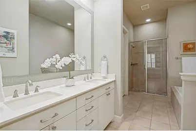 7333 Valley View Lane #304, Dallas, TX 75240 - Photo 19