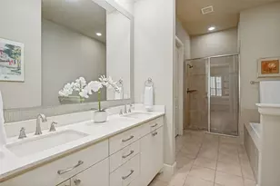 7333 Valley View Ln, Dallas, TX 75240 - Photo 19