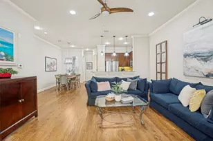 7333 Valley View Ln, Dallas, TX 75240 - Photo 9