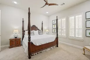 7333 Valley View Ln, Dallas, TX 75240 - Photo 17