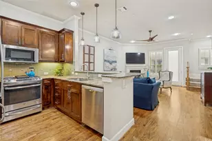 7333 Valley View Ln, Dallas, TX 75240 - Photo 13