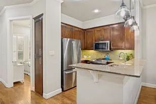 7333 Valley View Ln, Dallas, TX 75240 - Photo 11