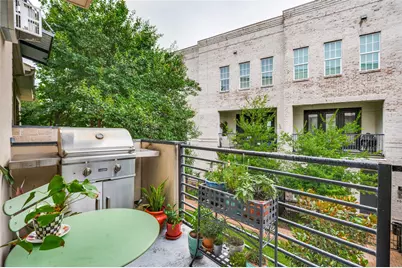 7333 Valley View Lane #304, Dallas, TX 75240 - Photo 3