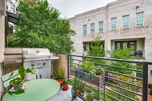 7333 Valley View Ln, Dallas, TX 75240 - Photo 3