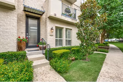 7333 Valley View Lane #304, Dallas, TX 75240 - Photo 1