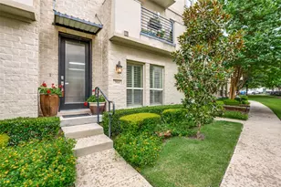 7333 Valley View Ln, Dallas, TX 75240 - Photo 1