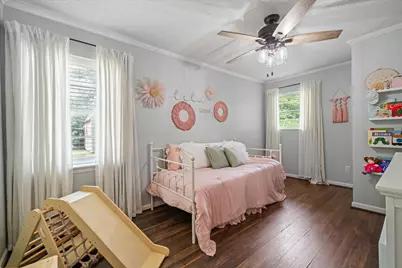 151 W College Street, Canton, TX 75103 - Photo 15